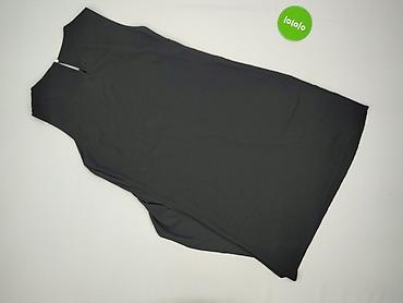 pierre one: Dorothy Perkins, Sukienka damska, rozmiar M — 3