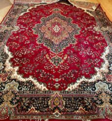 kompleti od trikotaze: Xalça Dekorativ, Kredit yoxdur lalafo.az -da kompleti od trikotaze: Xalça Dekorativ, Kredit yoxdur