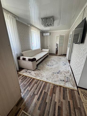 Продажа коттеджей и домов: Продаётся уютный и полностью готовый к проживанию дом в жилом массиве — 14