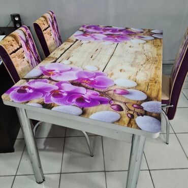 Masa və oturacaq dəstləri: Metbex ucun stol stul destlerinin bir bawa anbardan satiwini heyata -da lalafo.az — 2 Masa və oturacaq dəstləri: Metbex ucun stol stul destlerinin bir bawa anbardan satiwini heyata — 2