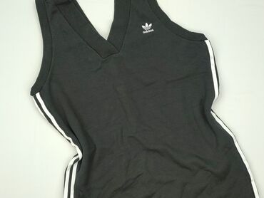 Adidas, Сукня жіноча, розмір L
