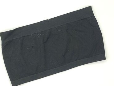 Women`s bra, Soft, M