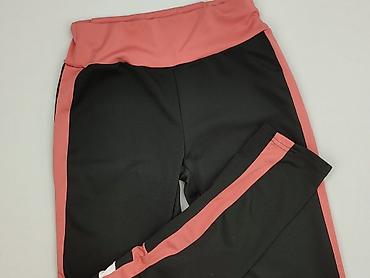 dresy pull and bear: Legginsy Sportowe damskie, rozmiar S — 1