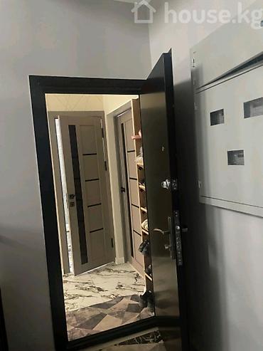 Продажа квартир: 1 комната, 45 м², 5 этаж, Евроремонт — 10