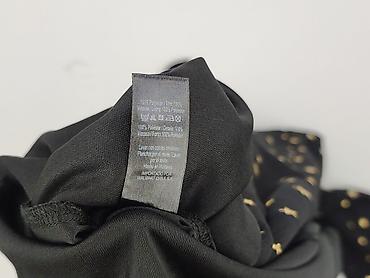 george top: George, Sukienka damska, rozmiar XL — 6