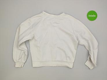 cropp bluza: Cropp, Bluza damska
, rozmiar S — 3