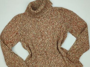 C&A, Women`s golf, size S