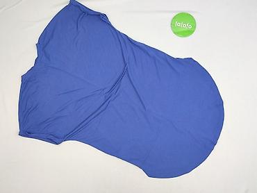 primark vinted: Primark, T-shirt damski, rozmiar XS — 3