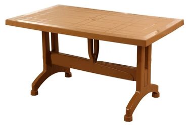 Skanerlər: Stol stul dest kreslo masa dest qabaqstol oturacaq dest kreslo stul — 20