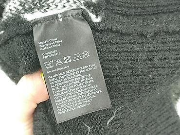 half price pl: H&M Divided, Kardigan damski, rozmiar S — 5