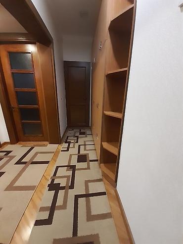 menzere sekilleri profil ucun: Salam, Xırdalanda 1 saylı məktəbə icraya sürət qatarına yaxın binada — 2