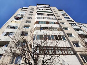 Продажа квартир: 1 комната, 34 м², Индивидуалка, 1 этаж, Дизайнерский ремонт