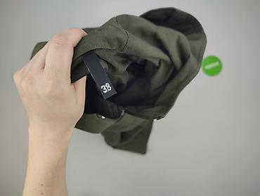 tchibo parka: PARKA, Parka damska, rozmiar M — 5