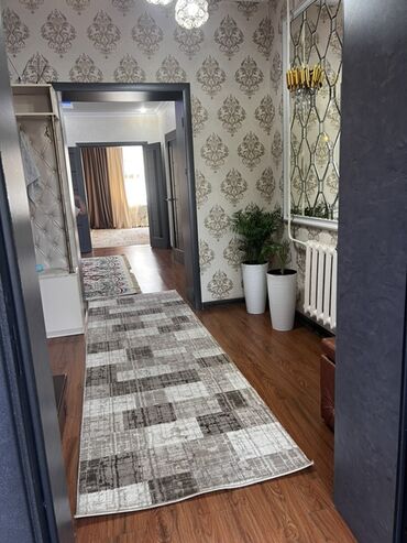 Продажа домов: Дом, 200 м², 10 комнат, Собственник, Евроремонт — 8