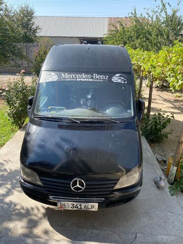 подушка мерседес: Автобус, Mercedes-Benz