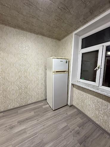 studio menziller: 1 otaqlı mənzil – mətbəx, sanitar qovşaq və qonaq otağı ilə. - — 6