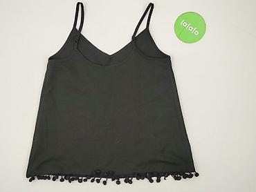 atmosphere marka: Atmosphere, Top damski, rozmiar S — 3