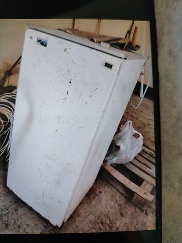 indesit paltaryuyan 6 kq: Məişət texnikası və elektronika dəsti 1) Paltaryuyan maşın – Indesit — 2