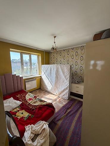 Продажа коттеджей и домов: 🔥🏡 Продаётся 2-этажный дом + готовый бизнес с ежемесячным доходом 💼💰 — 6