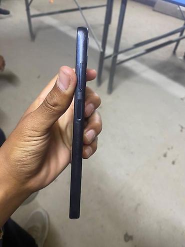 смартфоны с триггерами: Samsung Galaxy A05s (модель SM-A057F/DS) Основные характеристики: - — 6
