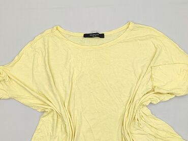 camel active t shirty: Reserved, Women`s T-shirt, XS (EU 34)
