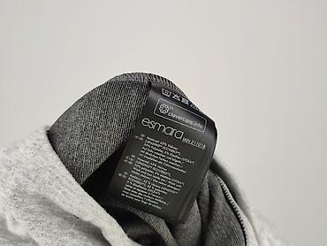 spódnice basic ciazowa: Esmara, Spódnica damska, rozmiar S — 5
