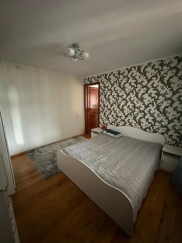сдаю дом бишкек: 250 м², 6 комнат и более — 6