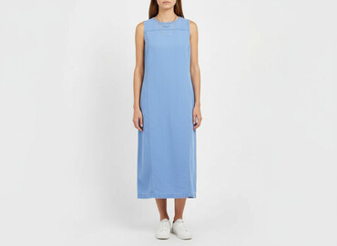 mohito sukienki plus size: Marks & Spencer, Sukienka damska, rozmiar S