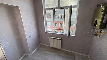 sumqayitda satilan evler: Masazır, 2 otaqlı, Köhnə tikili, 65 kv. m — 3