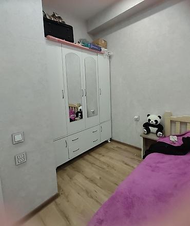 mingecevirde kiraye evler 2022: 🏡 Xırdalanda ev yoldaşı axtarılır ( 2 nəfər xanım TƏLƏBƏ ) 📍 Ünvan — 6
