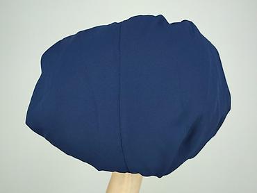 hexeline nowa kolekcja: Top Secret, Sukienka damska, rozmiar M — 6