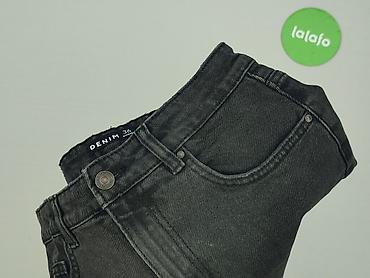 Spódnice: Denim, Spódnica damska, rozmiar S — 5