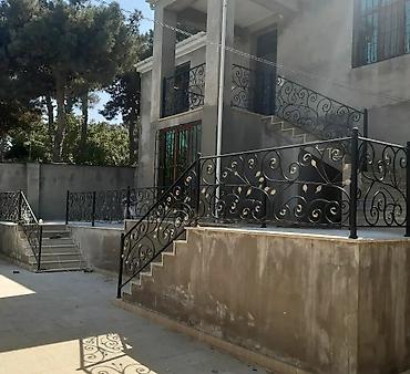 Barmaqlıqlar: Kataloqlar bundan ibarət deyil. hər zövqə uyğun Resotka və Məhəccər — 2