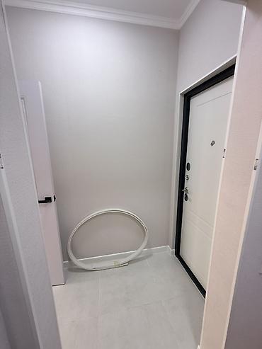 дешёвый квартира: 1 комната, 39 м², Элитка, 7 этаж, Свежий ремонт — 5