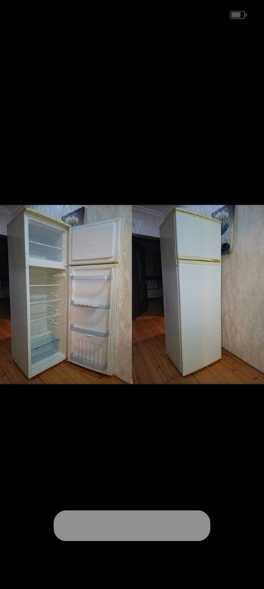Separatorlar: Soyuducu 200 azn çox səliqəli işlənib qiymət sondu ünvan Hövsan 2233s