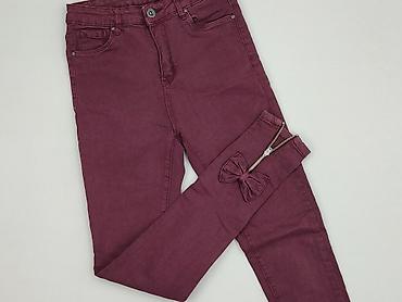 marc cain second hand: Goodies, Jeansy damskie, rozmiar S — 1