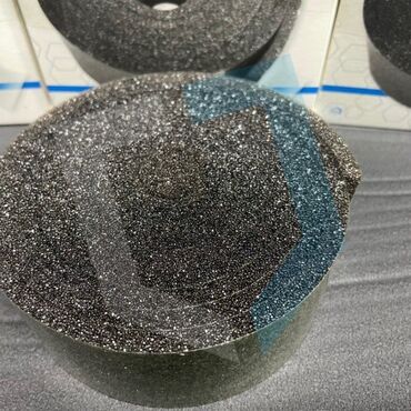 Auto oprema: Cena artikla se odnosi na jednu traku dimenzija 5x40x1950 mm — 6