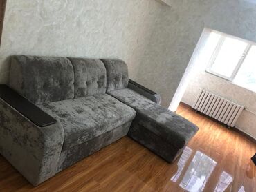 Ремонт, реставрация мебели: Реставрация мебель реставрация мягкий мебель жумшак эмеректердин — 27