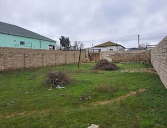 Torpaq sahələrinin satışı: 5 sot, Kənd təsərrüfatı, Mülkiyyətçi, Kupça (Çıxarış), Bələdiyyə -da lalafo.az — 8 Torpaq sahələrinin satışı: 5 sot, Kənd təsərrüfatı, Mülkiyyətçi, Kupça (Çıxarış), Bələdiyyə — 8