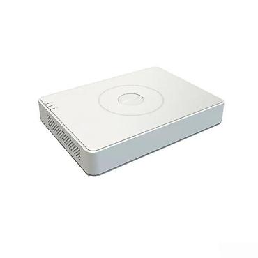 tesdir: IDS-7116HQHI-M1/S 1080P 16CH ACUSENSEDVR/NVR устройства Kanalların — 1