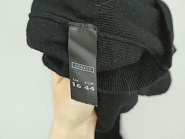 Swetry: George, Sweter damski, rozmiar L — 5