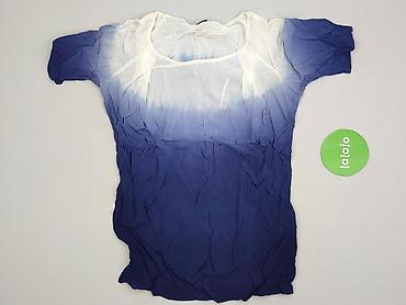 bluzeczka c: Turnover, Bluzka damska, rozmiar 2XS — 2