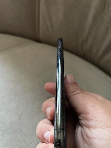 iphone 11 pro 2: IPhone 11 Pro, 256 GB, Space Gray, Face ID — 3