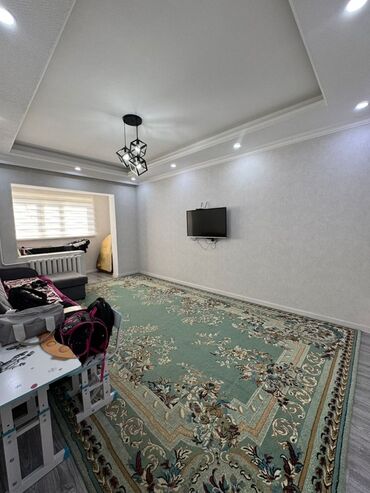 Долгосрочная аренда квартир: 2 комнаты, Собственник, С мебелью частично — 6