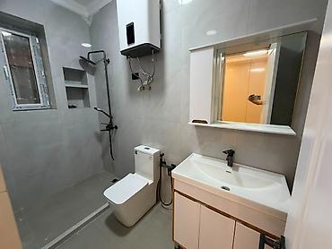 4: 🏡 Дом в стиле Hi-Tech в ж/м Рухий Мурас-2 ✨ Современный дом с — 5