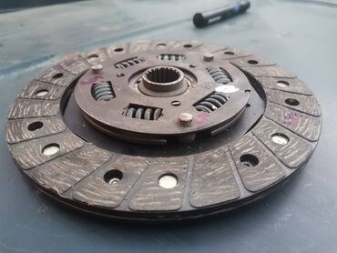 Auto delovi: Lamela Lada 2108,2109 Samara br.5. Novo. Originalno. Cena 2700 — 5