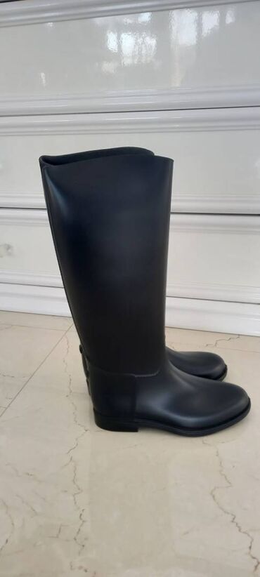 Čizme: Čizme, 39 — 2