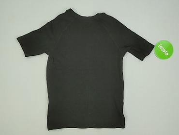 mango tshirt: Sinsay, T-shirt damski, rozmiar M — 3