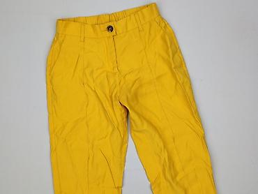 gap 16: Esmara, Spodnie materiałowe damskie, rozmiar S — 1