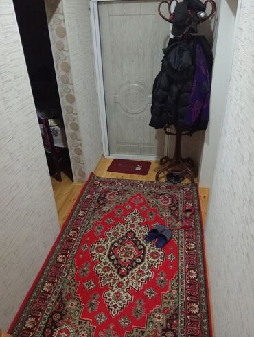 Həyət evləri və villaların satışı: 4 otaqlı, 100 kv. m, Yeni təmirli — 5